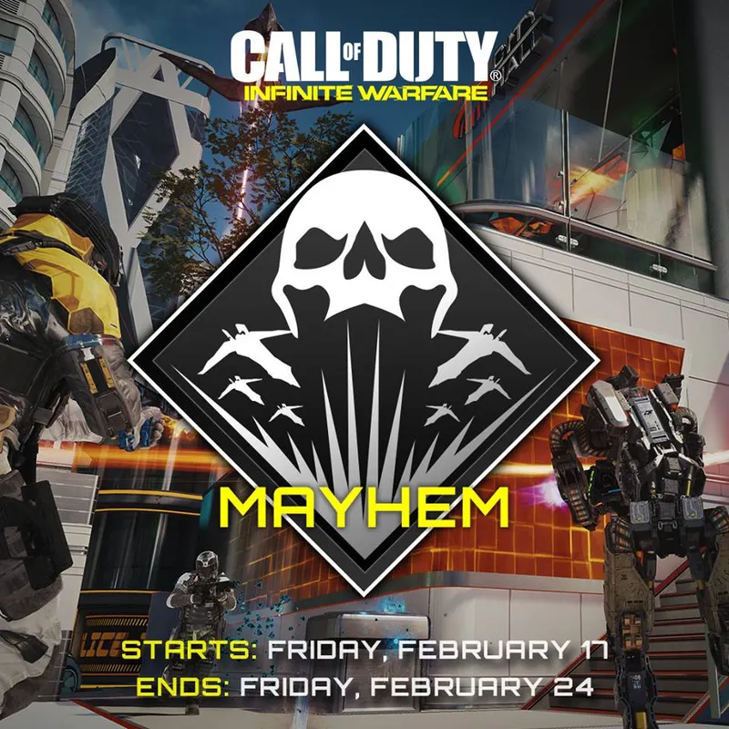 16649531_10154775744562489_573500382159506940_n