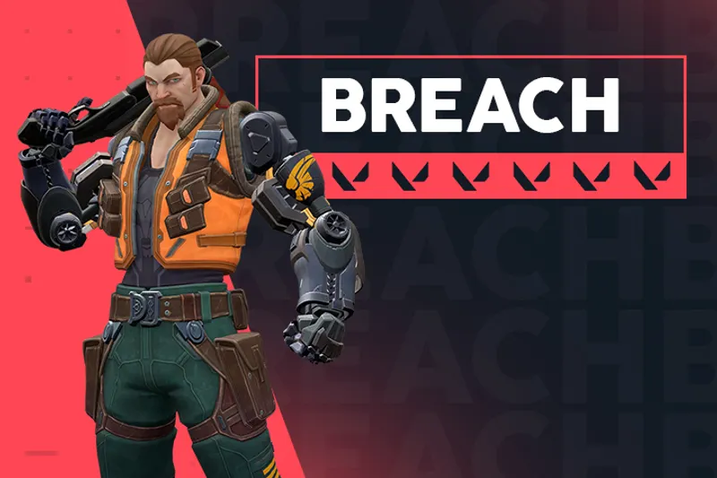 breach-valorant