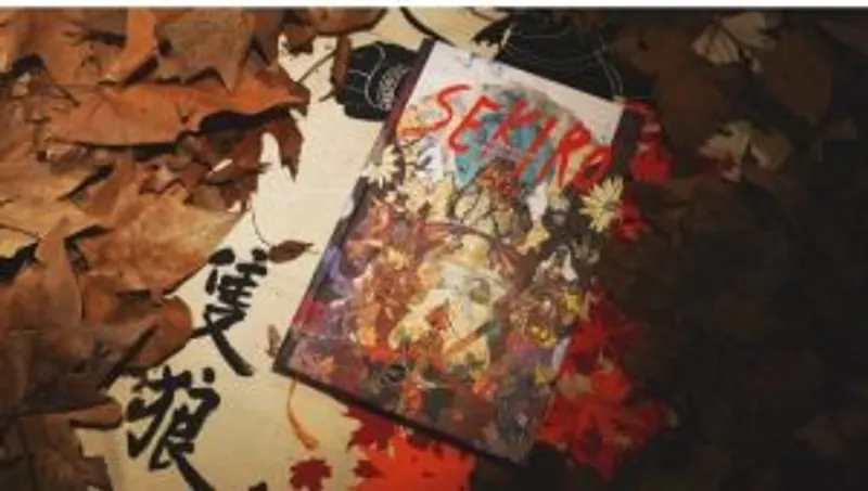 sekiro-la-seconde-vie-des-souls (1)