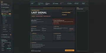Accident Investigator Simulator : Black Box, scène officielle d’enquête
