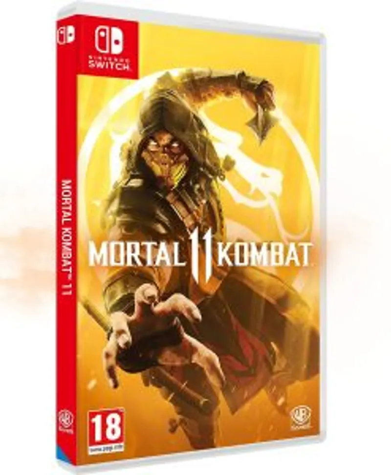 mk11