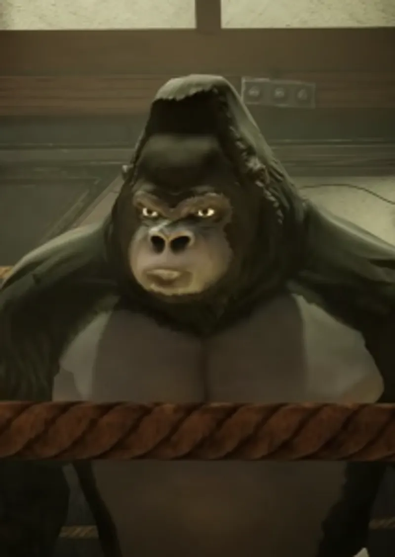 Capture d’écran 2021-08-23 à 14.17.07