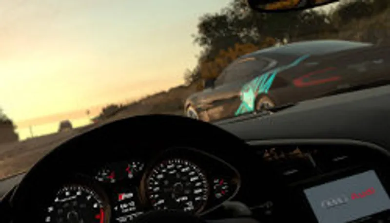 Playstation 4 - Tous les détails pour sa sortie