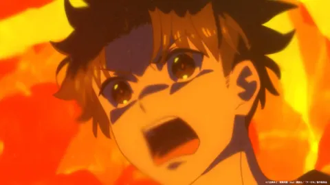 The Laid-Off Mage trailer : visuel officiel de l’anime