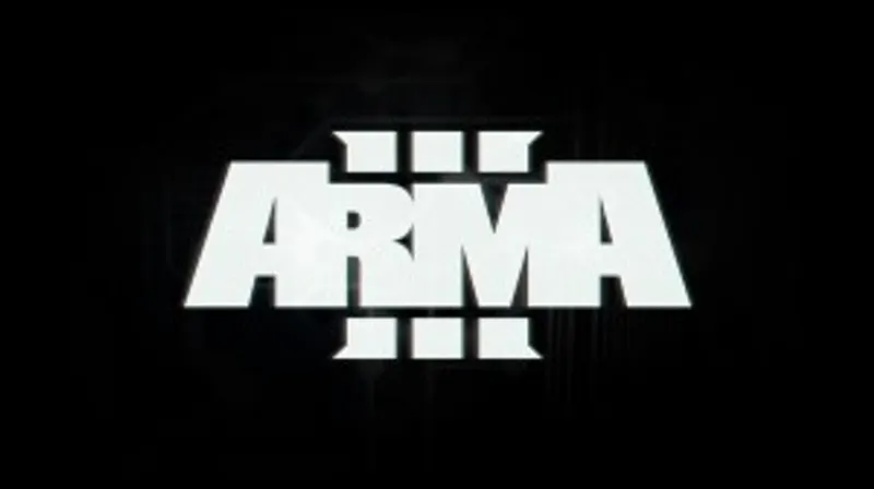 Arma 3