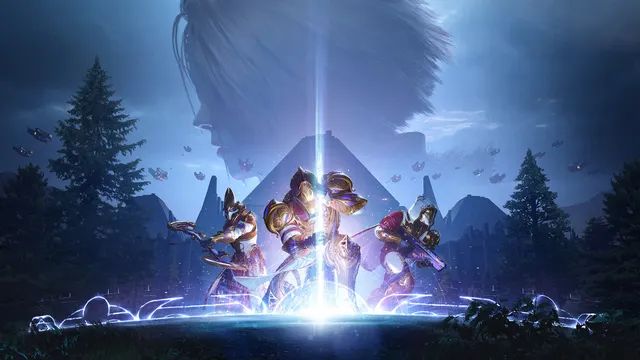 Destiny 2: notre avis sur l’extension Eclipse, entre ombre et lumière !