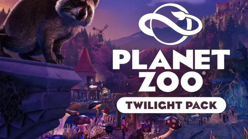 Votre rêve de gardien de Zoo, une sinécure ou non ?