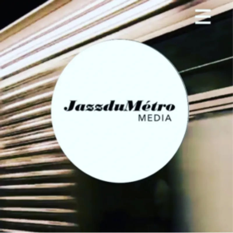 JazzduMetro
