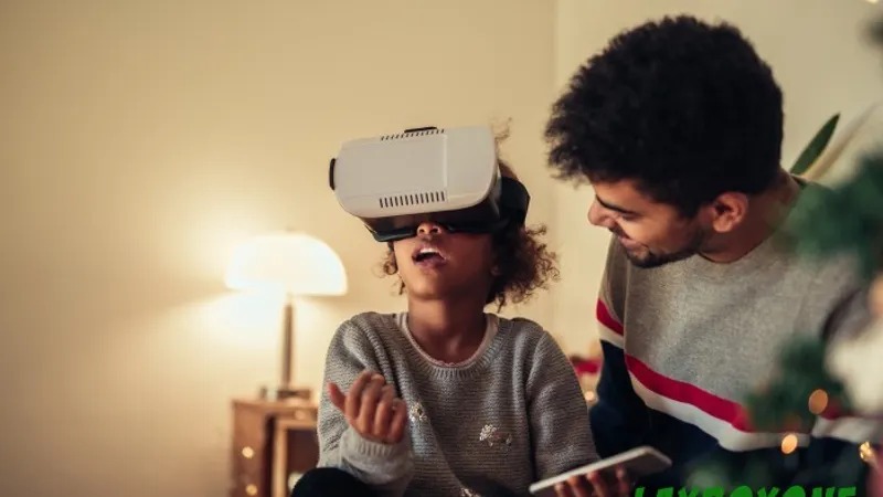 ESt-il possible de jouer aux jeux steam sur Xbox?
