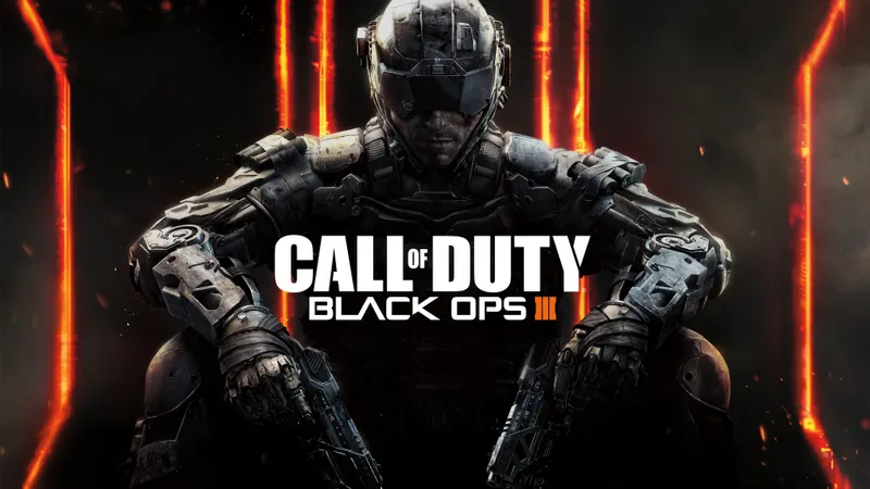 RUMEURS - Vers l'arrivée d'un DLC 5 ?