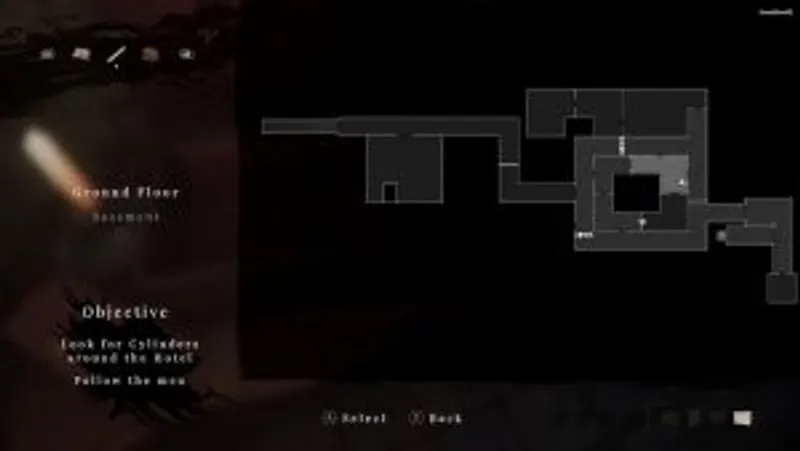 3713849-maidofskermap