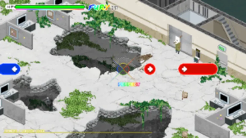 Old School Musical - To The Top