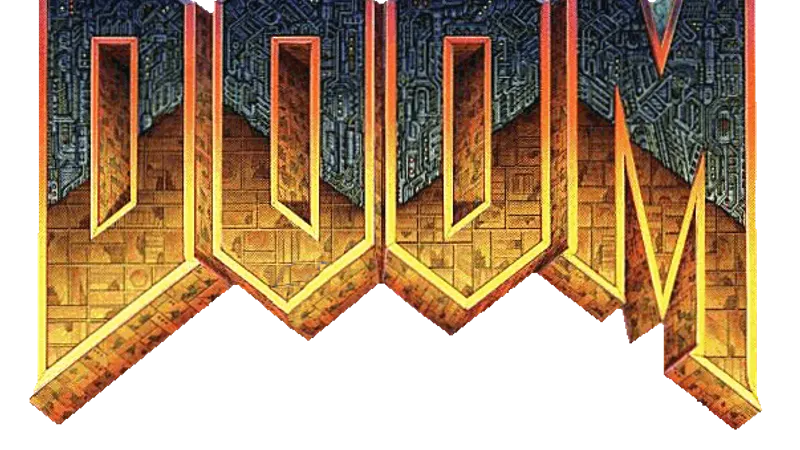 Doom