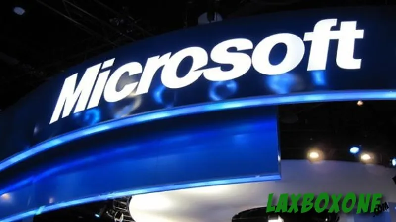 5 millions de Xbox One vendu