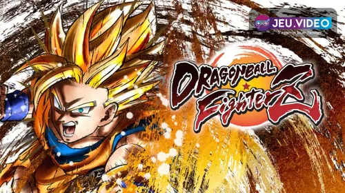 Dragon Ball FighterZ patch 1.50 illustre le suivi du jeu en 2026