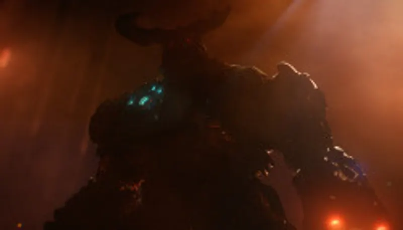 Liste des jeux pour la Playstation 4 - MAJ 12 Octobre 14