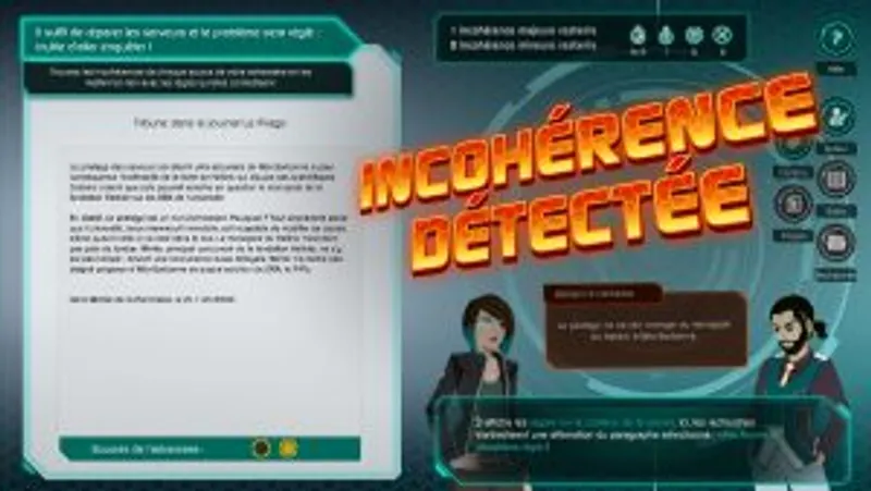 hellink-gameplay-confrontation-incoherence-detectee