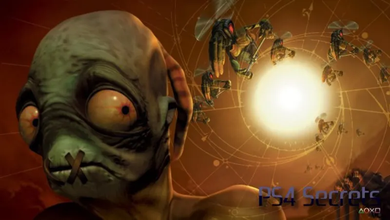 Des jeux gratuits sur PS Plus pour ce mois de Mars 2015