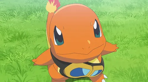 Pokémon Horizons Pokémon GO : héros et Pokémon réunis pour le crossover
