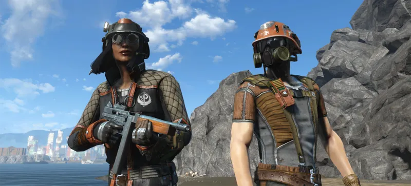 Gabrielle Trépanier-Jobin chercheuse Université du Québec de Montréal et conférencière Equité, diversité et inclusion jeu vidéo Paris 24 novembre 2022