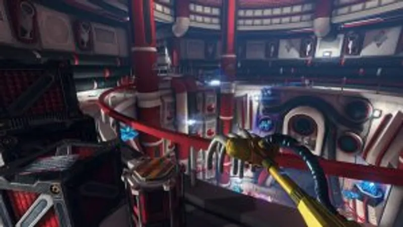 ss_6bbd1e5d1fe4fa94653c5401d363156bbe05bfbe.600x338