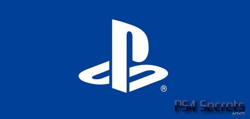 La Beta Playstation Now commence aujourd’hui