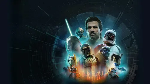 September 2026 new game releases dans le visuel du vote Players’ Choice