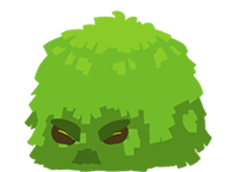 DragoDino PK_monster