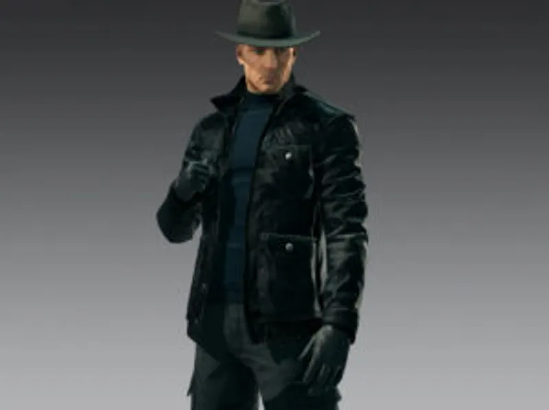 hitman-cameleon-chasseur
