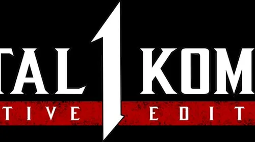 Mortal Kombat 2 trailer et retour de Johnny Cage