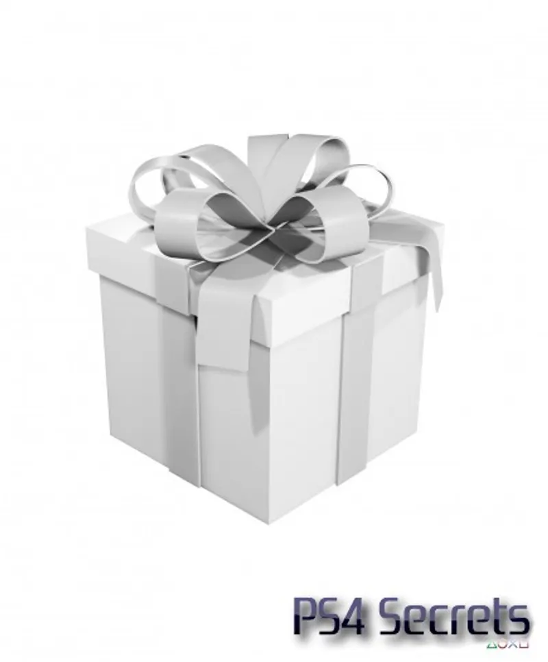 Idées cadeaux pour Noël? pensez à la PS4 slim