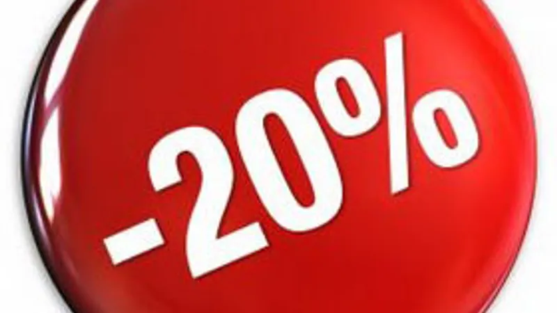 GreenManGaming : -20% sur tout les jeux