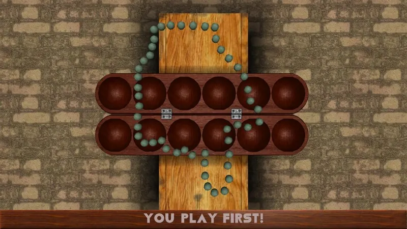 GreyParrot Interactive