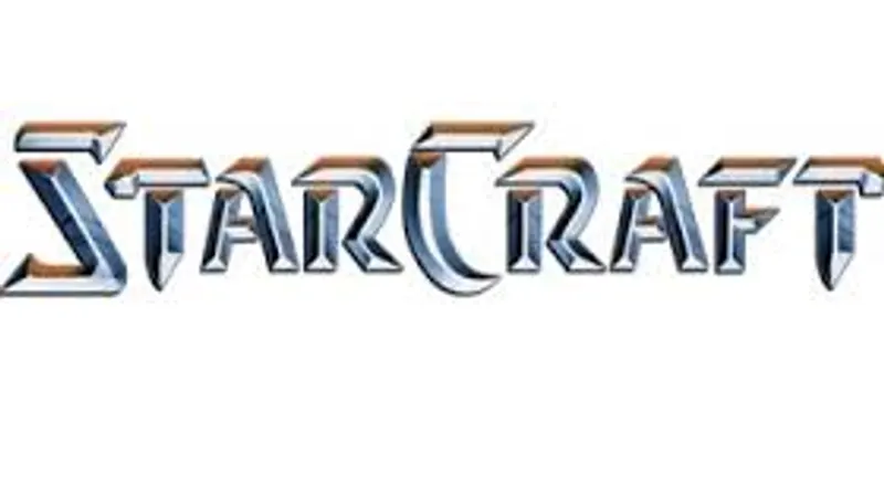L'ancienne version sera gratuite !