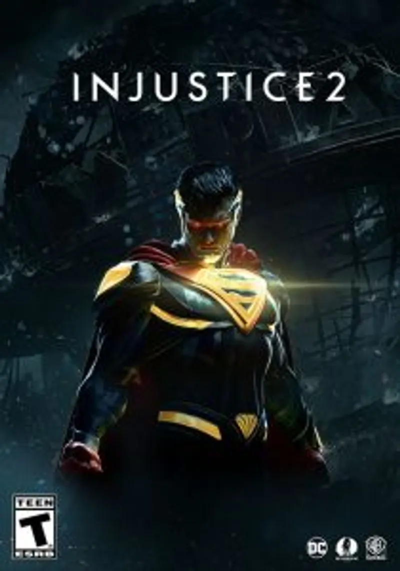 Injustice-2-bonnes-affaires-jeuvideo