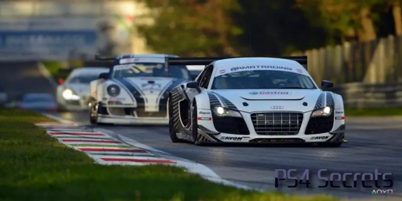 Les 10 jeux exclusifs qui Vous Feront Craquer Pour Une PS4 En 2016