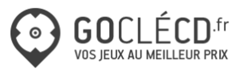 goclecdfrlogoblack
