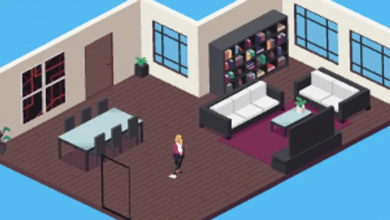 behind-every-great-one