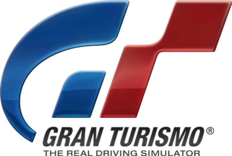 Gran Turismo 7 sur ps4 pour 2014 !