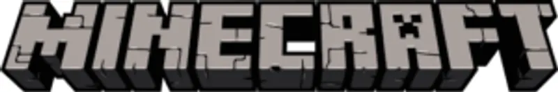 Logo du jeu Minecraft