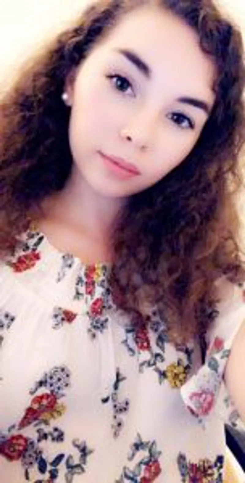 96115424_689612645224517_5479396057920045056_n