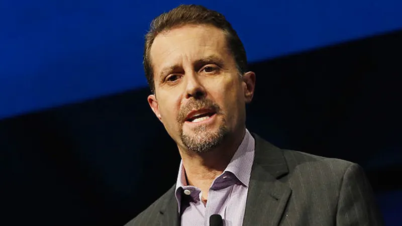 Le prix et la sortie de la PlayStation 4 est ...