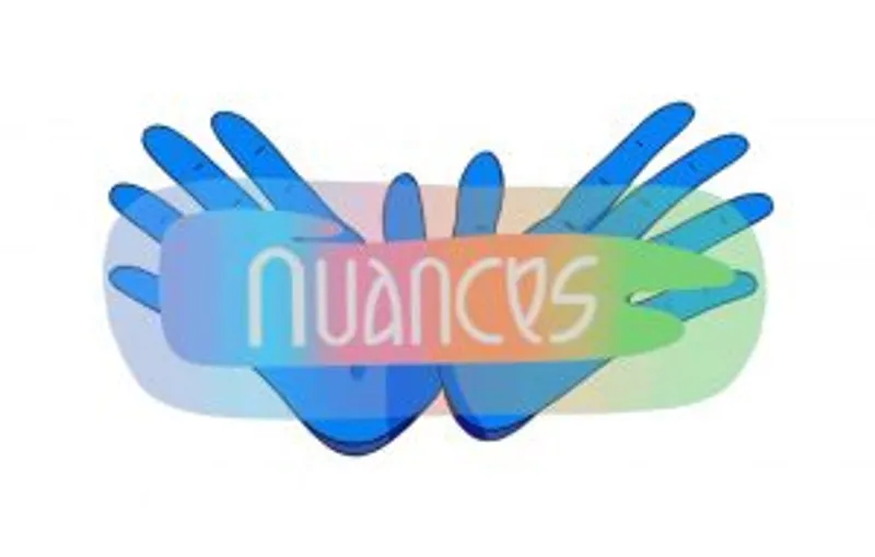 Nuances
