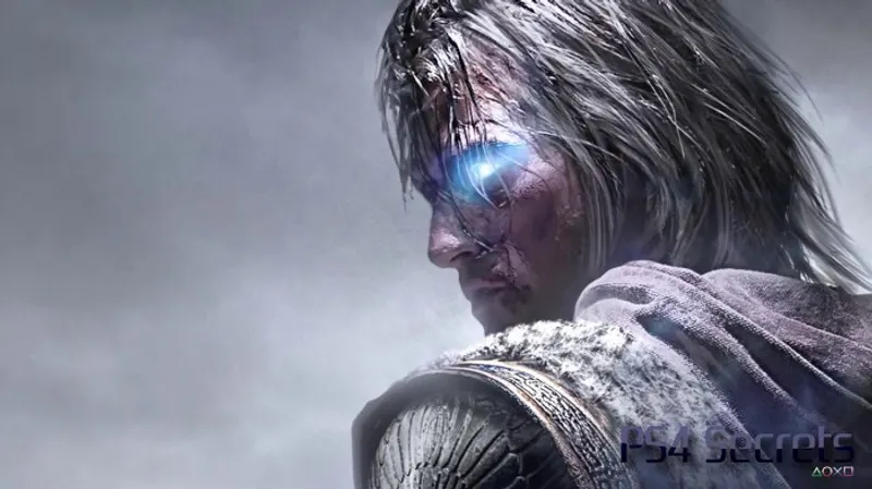 Jeux ps4 : La liste complète des jeux Playstation 4 confirmés à l'E3 2014