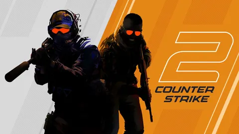 Les skins CS2 qui ont marqué les différentes époques de Counter-Strike