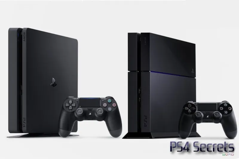PlayStation 4, plus 70 millions d’exemplaires vendus dans le monde