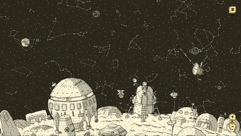 Finding Polka : visuel officiel des premières rencontres de l’aventure