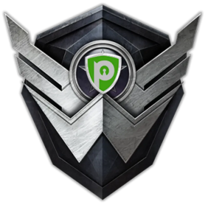 Image result for purevpn gaming