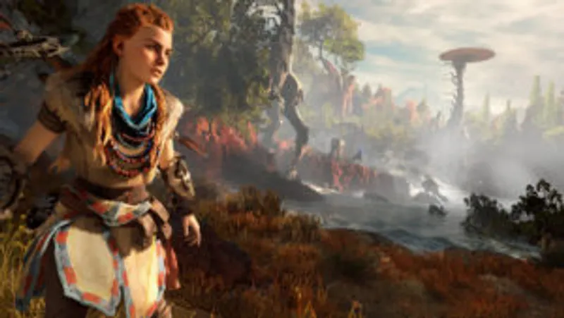 apercu-horizon-zero-dawn-image-listing