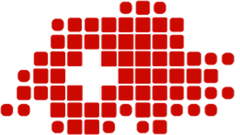La Swiss Made Games League, une compétition esport de proximité